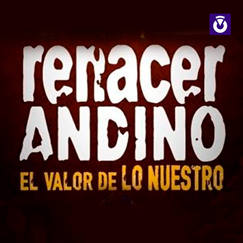Renacer Andino