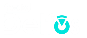 Radio Delfos