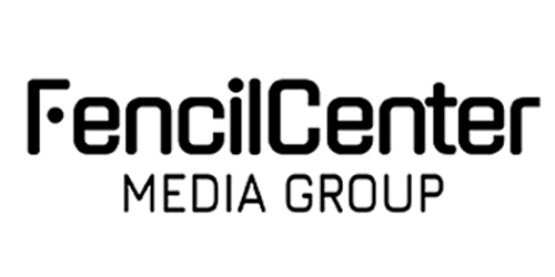 Fencil Center