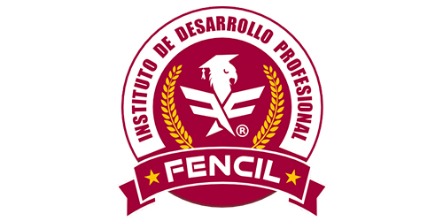Instituto Fencil