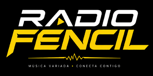 Radio Fencil